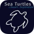 Icon of program: Sea Turtles, by Reef Life