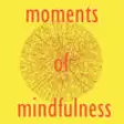 Icon of program: Moments of Mindfulness