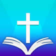 Icon of program: Bible ProStudy