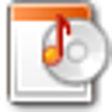 Icon of program: Home Multimedia Library
