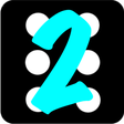 Icon of program: Dice Roll 2 - Free