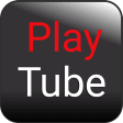 Icon of program: Play Tube