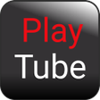 Icon of program: Play Tube