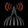 Icon of program: Mayapur TV