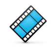 Free Slideshow Maker icon