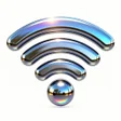 Icono de programa: WiFi Lab