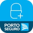 Icon of program: Porto Seguro Alarme Mais