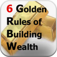 Icon of program: 6 Golden Rules of Buildin…