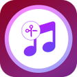 Icono de programa: Ringtone Maker