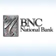 Icon of program: BNC National Bank Mobile