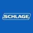 Icono de programa: Schlage Sense