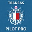 Icon of program: Transas Pilot PRO - Marin…