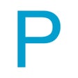 Icon of program: Plabable