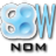Icon of program: Systems Biology Workbench