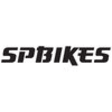 Icon of program: SP Bikes