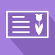 Icono de programa: Card Maker