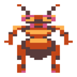 Icon of program: ANTopia