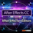 Icono de programa: Editor Course For After E…