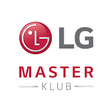 Icono de programa: LG Master Klub