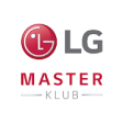 Icon of program: LG Master Klub