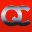Icon of program: QCS - My Garage