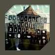 Icon of program: Gravity falls keyboard