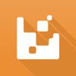 Icon of program: App Data Room - Sales Pre…