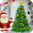 Icon of program: Christmas Tree Decoration
