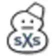 Icon of program: soulseeX