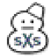 Icon of program: soulseeX