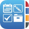 Icon of program: InFocus Pro - Calendar, T…