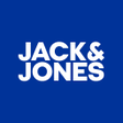 Icon of program: JACK  JONES TÜRKİYE