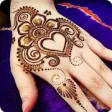 Icon of program: Mehndi Design 2019 Henna …