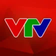 Icon of program: Bo VTV