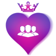 Icono de programa: Hashifly Followers and Li…