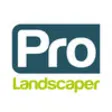 Icon of program: Pro Landscaper
