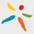 Icon of program: Health Jinn