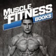 Icon of program: Muscle and Fitness Books
