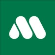 Icon of program: モスバーガー