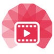 Icon of program: Slideshare for Vine, Inst…