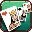 Icon of program: Accessible Freecell