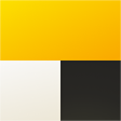 Icono de programa: Yandex.Taxi Ride-Hailing …