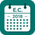 Icon of program: EthioCal - Ethiopian Cale…