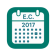 Icon of program: EthioCal - Ethiopian Cale…