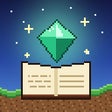 Icon of program: Guide & Wiki for Terraria