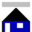 Icono de programa: BusinessMessage Pro