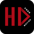 Icono de programa: HD Free Movies 2020 - New…