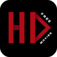 Icon of program: HD Free Movies 2020 - New…