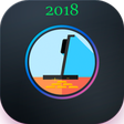 Icon of program: Metal Detector free pro 2…