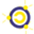 Icon of program: Emmabuntus 2
